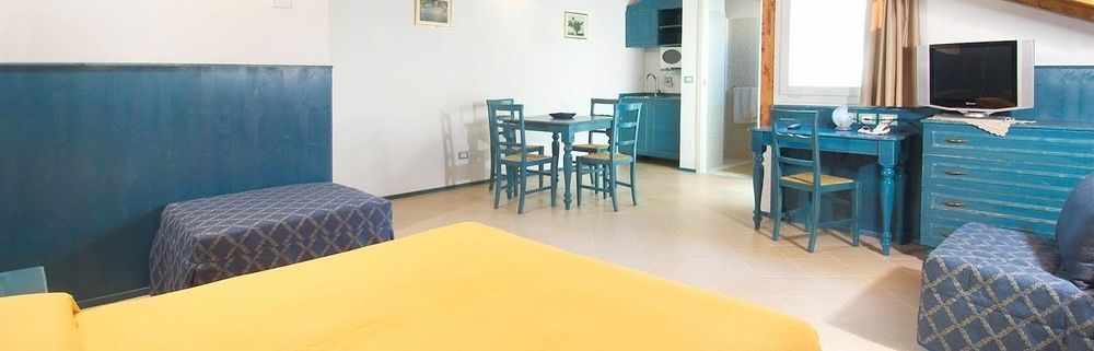 Hotel La Plage กัตตอลิกา ภายนอก รูปภาพ